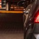 ¿Qué es la tarjeta de combustible en un renting?