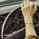 ¿Qué hacen con los coches de renting cuando finaliza el contrato?