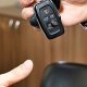 ¿Qué pasa si no se paga el renting del coche?