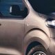 Total Renting pone a la venta la nueva Fiat Scudo L1 Isotermo con todo incluido