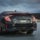 Estos son los 5 mejores coches deportivos Honda que se han fabricado