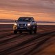 Alquilar coche en marruecos ¡Consejos antes de viajar!