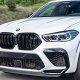 Coches diesel con etiqueta ECO