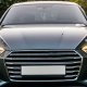 Coches increíbles que nunca triunfaron en el mercado