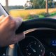 Coches que tiene Cristiano Ronaldo