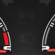 Combustibles sintéticos: ¿Será el coche del futuro?