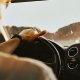 ¿Cómo conducir un coche manual?