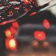 ¿Cómo desempañar los cristales de un coche?
