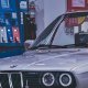 ¿Cómo limpiar inyectores diésel del coche?
