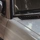 ¿Cómo quitar bollos del coche?