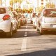 ¿Cómo quitar los gases a un coche diésel?