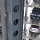 ¿Cuál es el coche más barato del mercado?