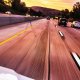 ¿Cuál es el coche más rápido del mundo?