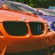 ¿Cuál es el mejor coche del mundo del 2022?