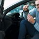 La forma de tener un coche sin preocupaciones gracias al renting