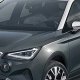 Los SUV diésel que menos consumen