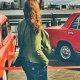 Los coches clásicos más buscados en España