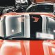 Los coches más deseados del mundo