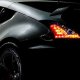 Marcas de coches más vendidas en España