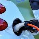 ¿Qué dice la OCU de los coches híbridos?