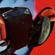 ¿Qué pasa si echas gasolina a un coche diésel?