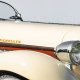 Coches Raros