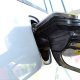 ¿Cómo limpiar un depósito de gasolina?