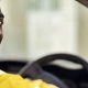 ¿Cómo llegar a Rascafría desde Madrid en coche?