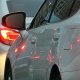 ¿Cómo quitar la reserva de dominio de un coche?