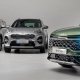 ¿Cómo reiniciar un sensor de presión de neumáticos Kia Sportage?