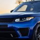 ¿Cuál es el mejor SUV Híbrido Enchufable?