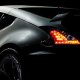 ¿Cuál es el mejor coche compacto híbrido del 2022?