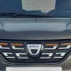 Dacia Spring Essencial, el coche eléctrico más barato de España gracias al Plan Moves III