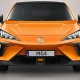 Descubre el nuevo eléctrico compacto que llegará a España por menos de 30.000€