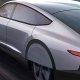 El coche solar que está ganando terreno a la gasolina