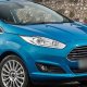 ¿Los coches de biogás son realmente coches ECO?