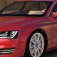 ¿Por qué los coches financiados son más baratos?