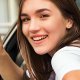 ¿Qué coche me compro? TEST