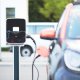 Conoce todas las ventajas de contratar un coche híbrido de renting en 2025