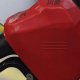 ¿Bajará la gasolina en el próximo 2023?