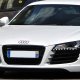 Los coches que tienen los jugadores de los Lakers
