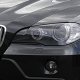 Los 10 coches SUV más seguros al volante