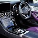 Conduce, con Total Renting, un coche de lujo con todos los gastos incluidos