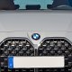 El deportivo BMW Serie 4 Gran Coupé lidera frente al Audi A5 Sportback