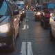 Es el momento perfecto para vender tu coche de segunda mano y contratar un renting