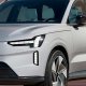 Estos son los países Europeos que dan ayudas para comprar vehículos eléctricos