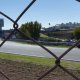 Vehículos clásicos, protagonistas del Circuito Madrid-Jarama Race este sábado