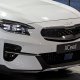 Este es el coche híbrido más fiable y top ventas en renting