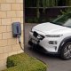 La hora perfecta para cargar tu coche eléctrico en casa y que no te afecte al bolsillo