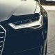 Las marcas de coches de Ucrania más impresionantes
